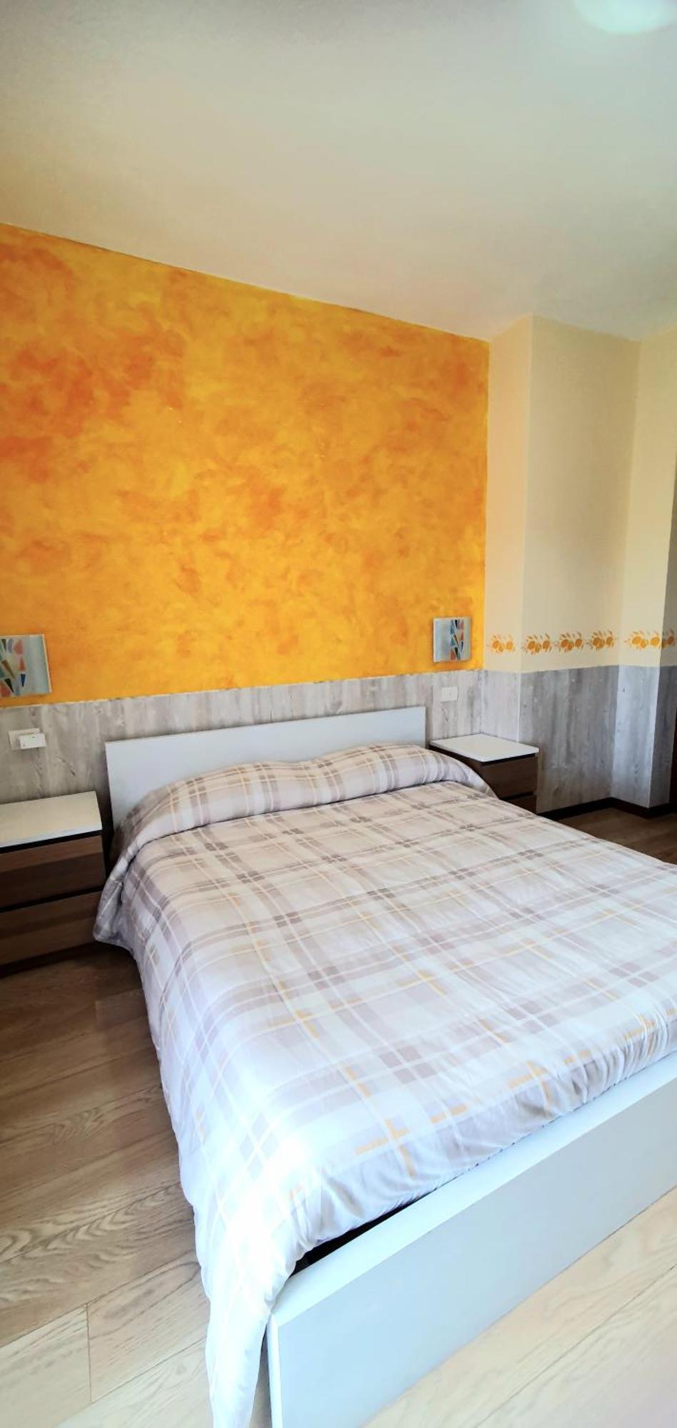 Agriturismo Costa Di Campo فيرناتْسا المظهر الخارجي الصورة